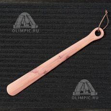 Коврик грязезащитный Черный 0.50x0.80, фото , изображение 5