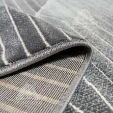 Ковер Boho дизайн 22GKG, прямоугольник 2.00x2.90, фото , изображение 6