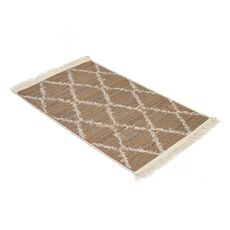 Универсальный коврик SKANDY S012 0.60x1.00, фото , изображение 4