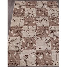 Ковер Gavana дизайн D480 BEIGE, прямоугольник 1.80x2.50, фото , изображение 2