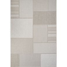 Ковер Kair дизайн S139 BEIGE, прямоугольник 1.60x3.00, фото , изображение 2
