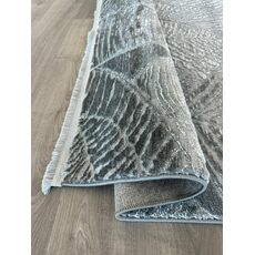 Ковер МАРСЕЛЬ дизайн NP 425 GREY, прямоугольник 3.00x5.00, фото , изображение 6