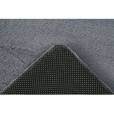 Ковер RABBIT дизайн PX2000 GRAY, прямоугольник 2.00x2.90, фото , изображение 5