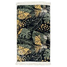 Универсальный коврик SKANDY S008 0.60x1.00, фото , изображение 2