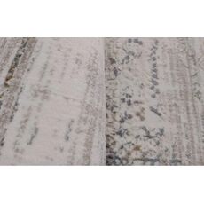 Ковер Валенсия дизайн S027A CREAM / VIZON, прямоугольник 1.60x2.30, фото , изображение 5