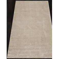 Ковер MAKAO дизайн s600 F.BEIGE, прямоугольник 1.50x2.30, фото , изображение 2