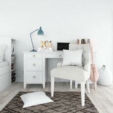 Ковер Сhoco Tpe дизайн sz5352a2-35, прямоугольник 0.60x1.10, фото , изображение 5