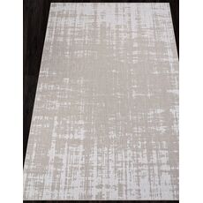 Ковер Kair дизайн S131 BEIGE, прямоугольник 2.00x2.90, фото , изображение 2