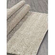 Ковер MAKAO дизайн s600 F.BEIGE, прямоугольник 1.20x1.80, фото , изображение 4