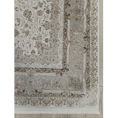Ковер Arven дизайн PS23E_CREAM, прямоугольник 3.00x4.00, фото , изображение 3