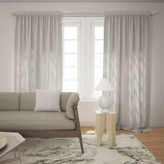 Ковер Dolce дизайн 5666a5 cel, прямоугольник 2.00x3.00, фото , изображение 7