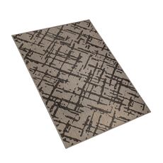 Ковер Сhoco Tpe дизайн sz5352a2-35, прямоугольник 0.60x1.10, фото , изображение 2