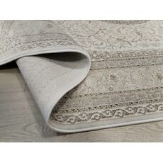 Ковер Arven дизайн PR51A_CREAM, прямоугольник 1.60x3.00, фото , изображение 3