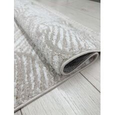 Ковер Аврелия дизайн HL600A CREAM, прямоугольник 2.40x3.40, фото , изображение 7