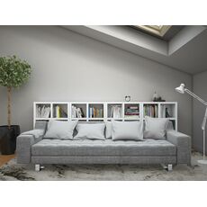 Ковер Dolce дизайн 5666a5 cel, прямоугольник 2.00x3.00, фото , изображение 8
