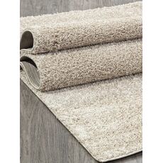 Ковер MAKAO дизайн s600 F.BEIGE, прямоугольник 2.00x3.00, фото , изображение 3