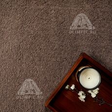 Ковер Sintelon carpets Dolce Vita дизайн 01BBB, прямоугольник 1.60x2.30, фото , изображение 3