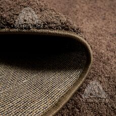 Ковер Sintelon carpets Dolce Vita дизайн 01BBB, прямоугольник 0.80x1.50, фото , изображение 4