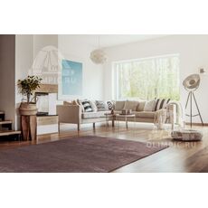 Ковер Sintelon carpets Dolce Vita дизайн 01BBB, прямоугольник 0.80x1.50, фото , изображение 5
