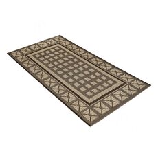 Ковер Циновка дизайн sz2236а1-11, прямоугольник 1.00x2.00, фото , изображение 3