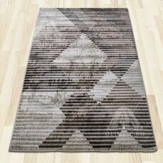 Ковер Hermes дизайн 4005-344, прямоугольник 1.60x2.30, фото , изображение 5