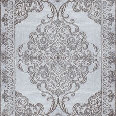 Ковер Calypso дизайн 3958b7 cl, прямоугольник 1.20x1.70, фото , изображение 4