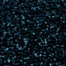 Ковер детский RIO дизайн C226 BLUE, прямоугольник 1.20x1.80, фото , изображение 3