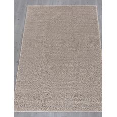 Ковер MAKAO дизайн s600 BEIGE, прямоугольник 1.50x2.30, фото , изображение 2