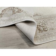 Ковер Arven дизайн PR50B_CREAM, прямоугольник 2.00x2.90, фото , изображение 5