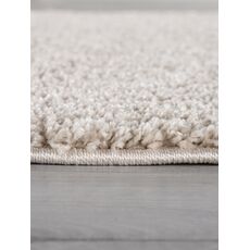 Ковер MAKAO дизайн s600 BEIGE, прямоугольник 2.00x3.00, фото , изображение 5