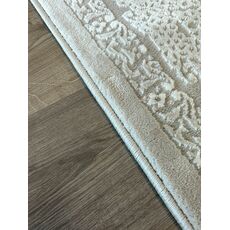 Ковер МИЛАНО дизайн RT 727 CREAM/ BEIGE, прямоугольник 3.00x5.00, фото , изображение 4