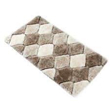 Ковер КАЛИФОРНИЯ дизайн P420A BEIGE - VIZON, прямоугольник 2.00x3.00, фото , изображение 2