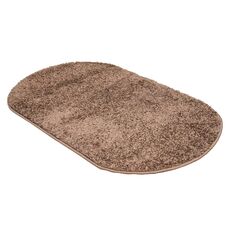 Ковер овальный Шагги дизайн sh58 0.60x1.00, фото , изображение 2