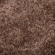 Ковер овальный Шагги дизайн sh58 0.60x1.00, фото , изображение 4