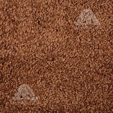 Универсальный коврик FRIZZ icarpet 40*60 брауни 8 Брауни 8 0.40x0.60, фото , изображение 4
