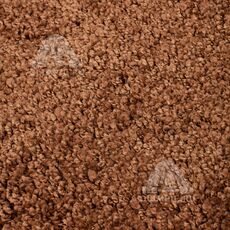 Универсальный коврик FRIZZ icarpet 40*60 брауни 8 Брауни 8 0.40x0.60, фото , изображение 5