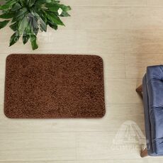 Универсальный коврик FRIZZ icarpet 40*60 брауни 8 Брауни 8 0.40x0.60, фото , изображение 6