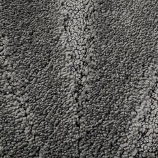 Коврик Shahintex Рremium SH SH P006 серый 50 0.60x1.00, фото , изображение 3