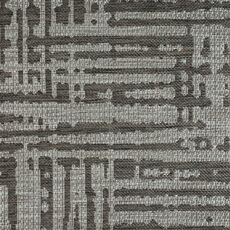 Ковер Циновка Soho Mate дизайн 5203а2-32, прямоугольник 0.60x1.10, фото , изображение 3