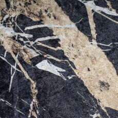 Коврик Velvet silk 40x60см V133 V133 0.40x0.60, фото , изображение 3