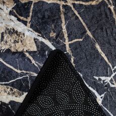 Коврик Velvet silk 40x60см V133 V133 0.40x0.60, фото , изображение 4