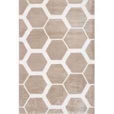 Ковер Sintelon carpets Creative дизайн 05EWE, прямоугольник 1.40x2.00, фото , изображение 5