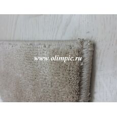 Ковер Sintelon carpets Creative дизайн 05EWE, прямоугольник 1.40x2.00, фото , изображение 2