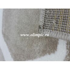 Ковер Sintelon carpets Creative дизайн 05EWE, прямоугольник 1.40x2.00, фото , изображение 3