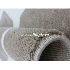 Ковер Sintelon carpets Creative дизайн 05EWE, прямоугольник 1.40x2.00, фото , изображение 4