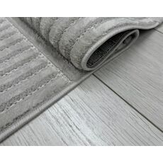 Ковер овальный МОНИКА дизайн MC 402A BEIGE 2.00x2.90, фото , изображение 2