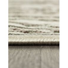 Ковер Gavana дизайн D285 BEIGE, прямоугольник 2.00x4.00, фото , изображение 4