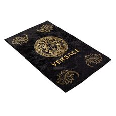 Коврик Velvet silk 50x80см V259 V259 0.60x1.00, фото , изображение 2