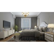 Ковер КАЛИФОРНИЯ дизайн P420A BEIGE - VIZON, прямоугольник 1.40x2.00, фото , изображение 7