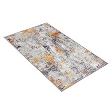 Коврик Velvet silk 50x80см V182 V182 0.60x1.00, фото , изображение 2
